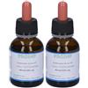 Herboplanet Proinf Gocce 2x50 ml orali