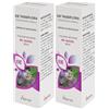 Adamàh EIE Passiflora Gocce 2x30 ml orali