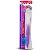 Forhans Spazzolino New Generation 4x1 pz da denti