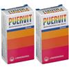 PUERVIT Gocce 2x12 ml orali