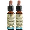 laboratorioerboristicodileo Mimulus 10Ml Di Leo 2x10 ml Gocce orali