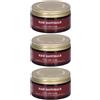 Raw Naturals Call Me Clay Cera Capelli 3x100 ml