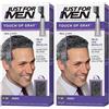 Just For Men Touch Of Gray Nero 40 G 2x40 g
