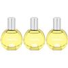 Helan I SORBETTI DI HELAN LemonFizz Eau de Toilette 3x30 ml Profumo