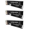 pdmtobemaintained Litopsor Crema 20ml 3x20 ml