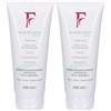 pdmtobemaintained For Farma Nimbusin Cellulite Crema Corpo 2x200 ml