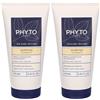 cm_main_brand_2876 Phyto Nutrimento Balsamo 2x175 ml