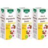 Esi Olio Mandorle Dolci 3x100 ml