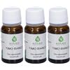 erbex Timo Olio essenziales 10Ml 3x10 ml