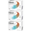 Rilase 24 Capsule 3x24 pz