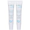 Iacoderm Acnegel 20 Ml 2x20 ml Gel