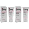 Eptaderm Epta Pso 10 Emuls Ricca 200Ml 2x200 ml