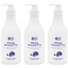 Eos Primo Bagnetto 400 Ml 3x400 ml