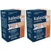 Kaleidon® Probiotic Forte Bustine Orosolubili 2x10 pz Bustina
