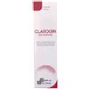 pdmtobemaintained Clarogin Gel Idratante 40Ml 4x40 ml