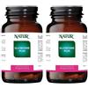 Glutatione Plus 90 Capsule 2x90 Pc