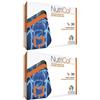 Nutricol 30 Capsule Vegetali 2x30 pz