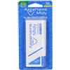 Aspartame Midy Edulcorante da tavola 4x500 pz Compresse