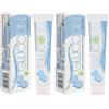 Glucodin Crema Idratante 40 Ml 2x40 ml