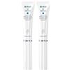Collagenil Re-pulp Lip Definer 2x10 ml Protezione per le labbra