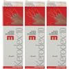 Kerodex10 Crema Barriera 75Ml 3x75 ml