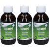 Cliadent Collutorio Ozonoil 200 Ml 3x200 ml
