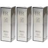pdmtobemaintained Helena Rubinstein Replasty Pro Filler Correttore Rughe 3x50 ml