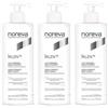 Noreva Iklen+® Latte Corpo Sublim Perfect 3x400 ml Soluzione