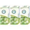 OH International Fitomega Sin 1 Gocce 50 Ml 3x50 ml orali
