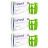 pdmtobemaintained Espersol 3x20x5 ml Pipette monodose