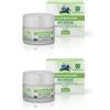 Couperose Crema Giorno Base 2x50 ml