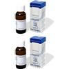 sarandreamarco_c_ Calendula 100Ml Tm 2x100 ml Gocce orali