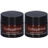 Labo Collagenina Crema Contorno Occhi Grado 2 2x15 ml