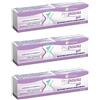 Fitobios Propausa Gel 3x30 ml