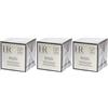 Helena Rubinstein Replasty Age Recovery Day Cream Crema Giorno Riparatrice e Lenitiva 3x50 ml