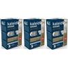 Kaleidon® Probiotic Active Age Bustine 3x14 g Bustina