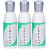 pdmtobemaintained Trysan Shampoo Normalizzante 125 Ml 3x125 ml