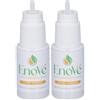 pdmtobemaintained Enove' Dermoil Spray Intimo 20 Ml 2x20 ml