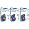 Klamacor 60 Capsule Vegetali 3x60 pz