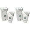 pdmtobemaintained Beta 18 Fluido 125 Ml 2x125 ml