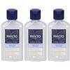 cm_main_brand_2876 Phyto Paris Douceur Shampoo 3x100 ml
