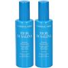 l_erbolario Fior Di Salina Deodorante 100 Ml 2x100 ml