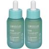 pdmtobemaintained Lamuselab Siero Elisir 2x30 ml
