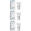 U-Life 50 Crema 30 Ml Packaging Multilungua 3x30 ml