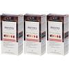 cm_main_brand_2876 PHYTO Color Kit 6,77 Marrone Chiaro Cappuccino 3x1 pz Set