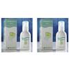 Undecin A Spray 100 Ml 2x100 ml