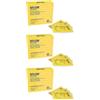 pharmaguida Xflor Dermat 14 Bustine 3x42 g