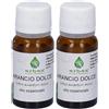 erbex Arancio Dolce Olio essenziale 10Ml 2x10 ml