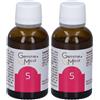 gemmedimicol Gemme Di Micol Soluzione Idrogliceralcolica 5 30 Ml 2x30 ml Gocce orali