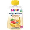 cm_main_brand_1719 Hipp Bio Frutta Frull&Bisc Ban 5x90 g Tubo